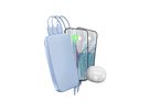 Fresh 'n Rebel Powerbank 18000 mAh Vivid