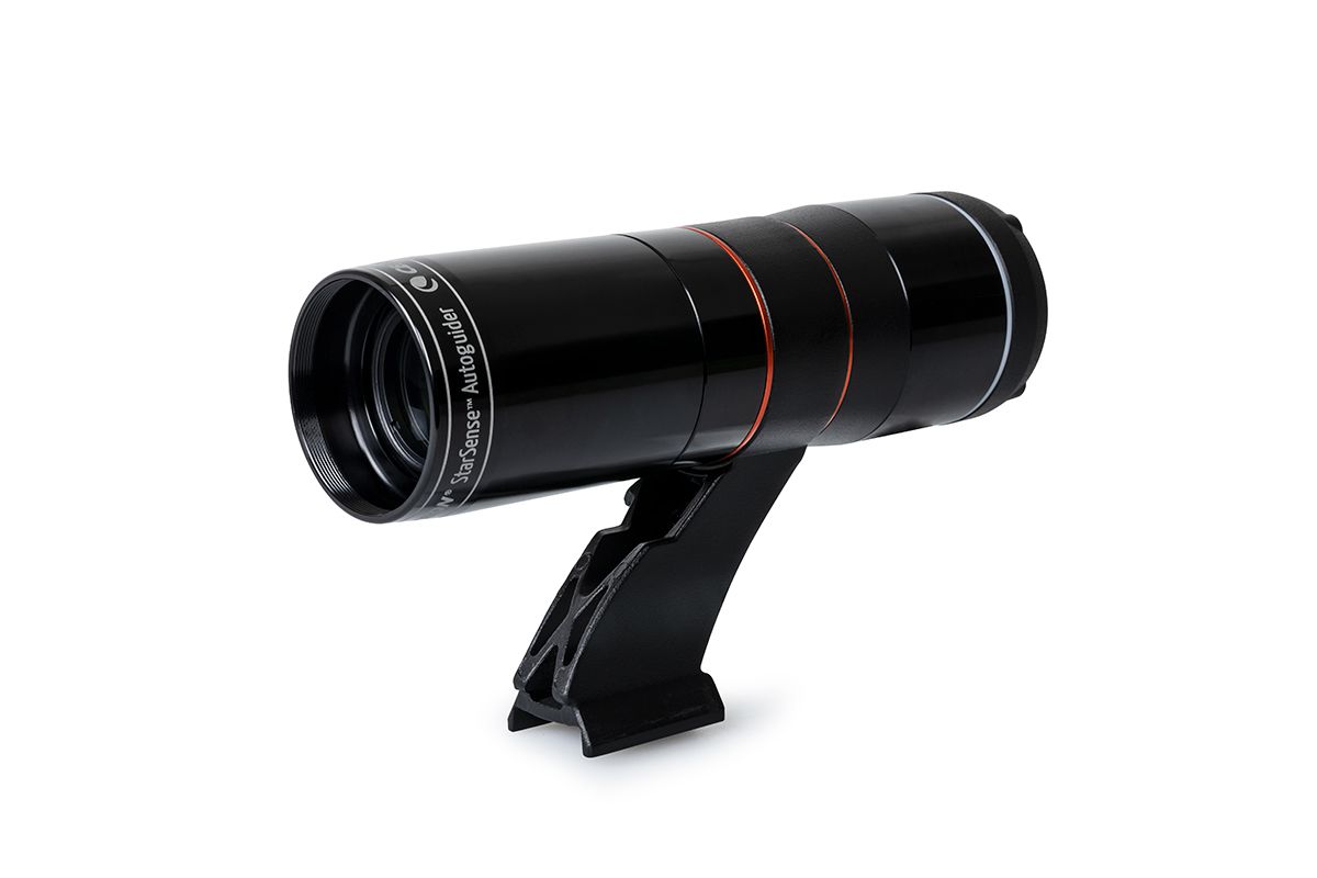 Celestron StarSense Autoguider V2