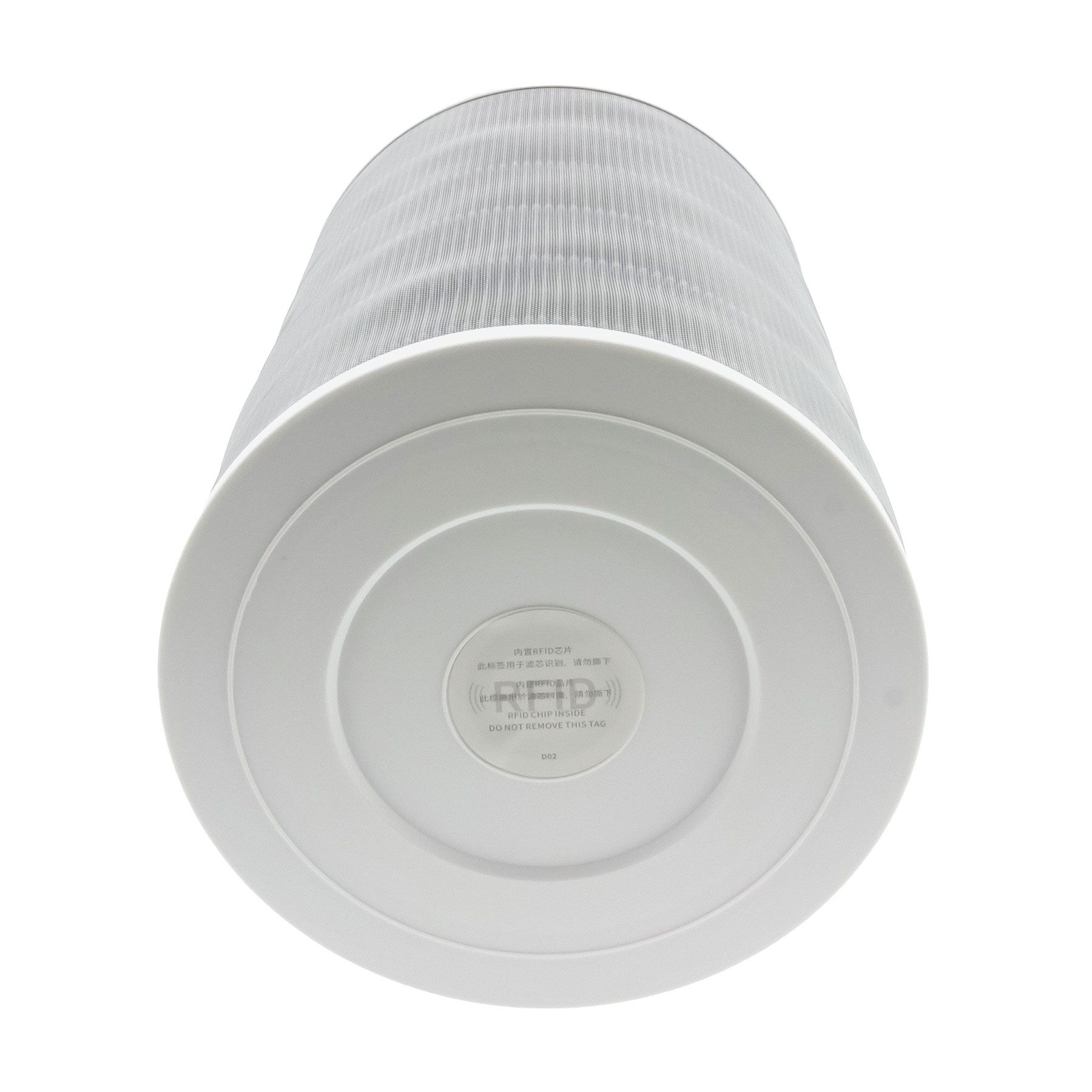 Patona Luftfilter Xiaomi Mi Air Purifier
