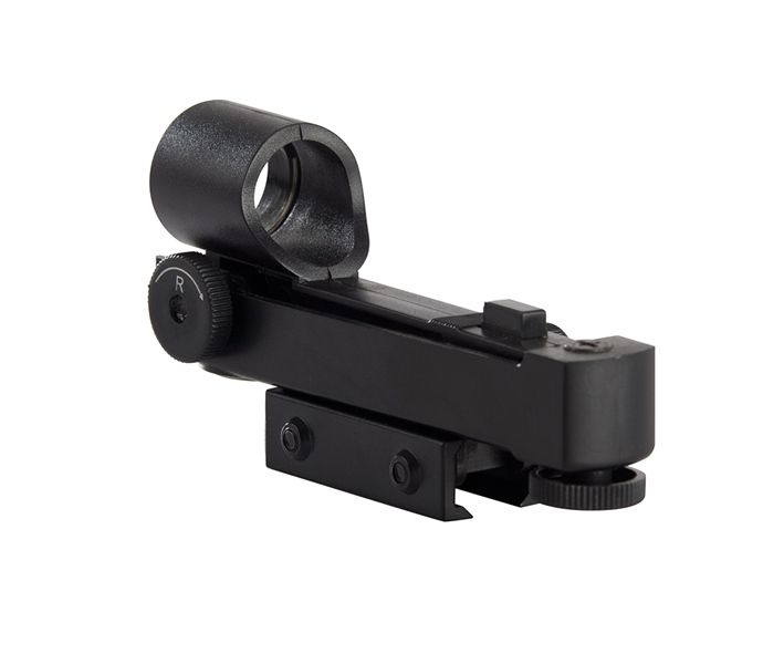 CELESTRON chercheur Star Pointer