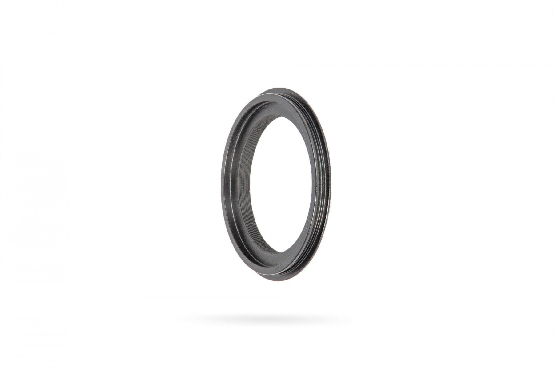 Baader UFC M57 Adapter