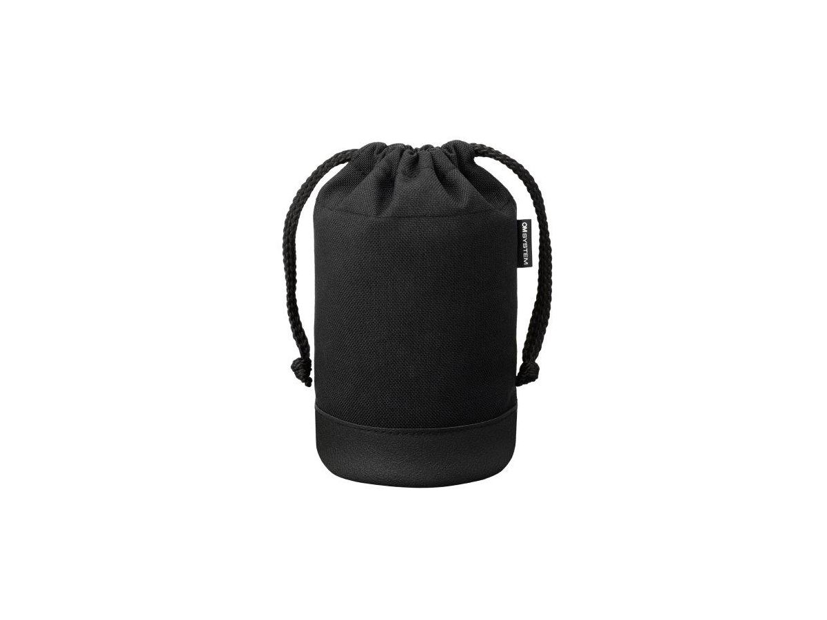 OM System LSC-0914 Objektivtasche medium