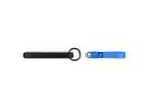 Verbatim Pocket PSSD 256GB Black/Blue