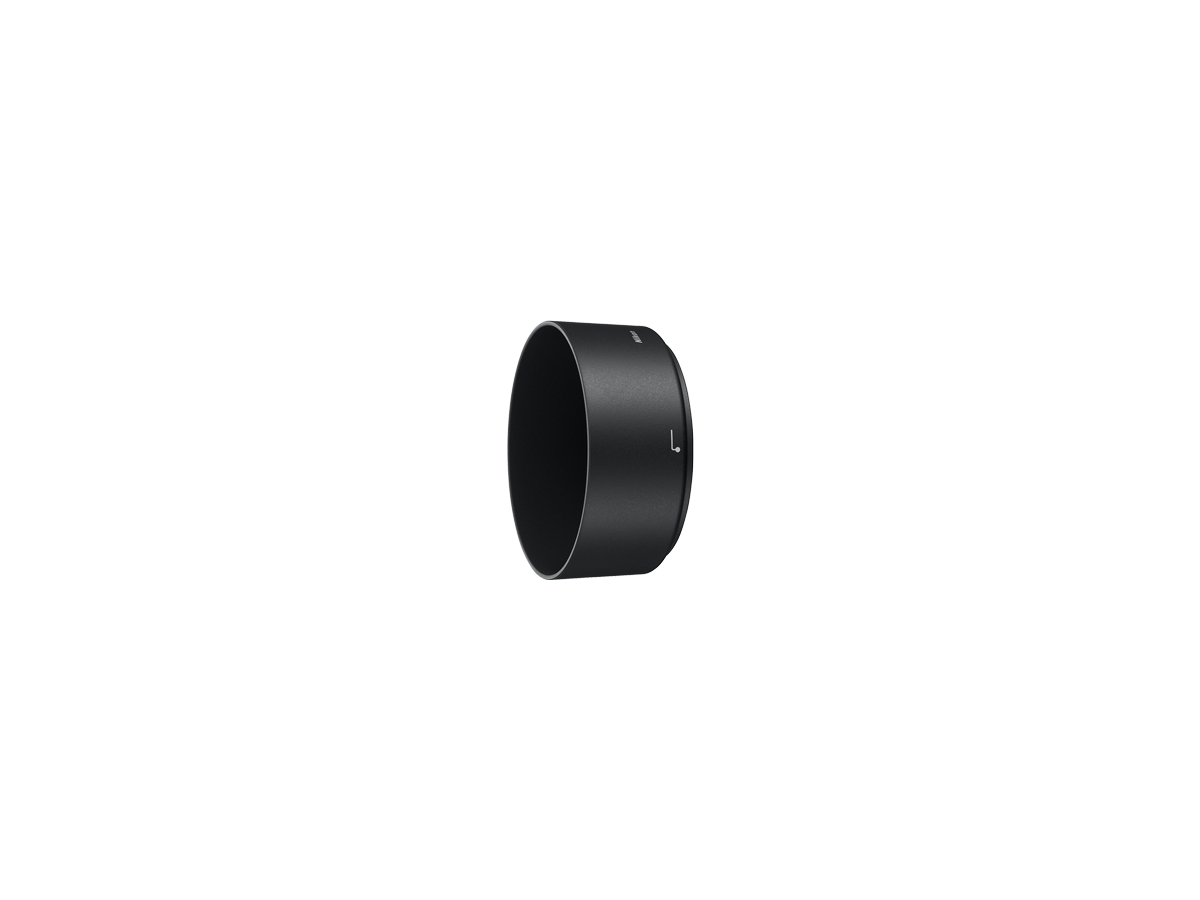 Nikon HB-61 Lens Hood
