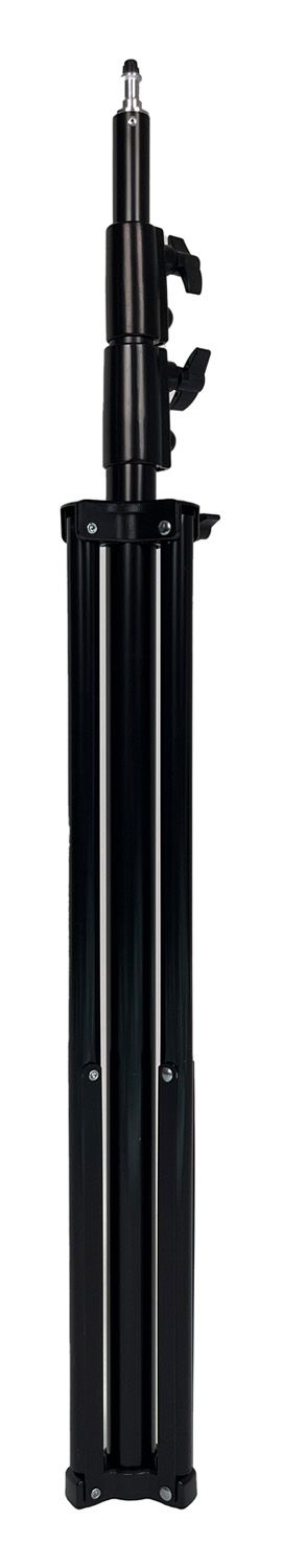 Patona Tripod Metall 200 cm