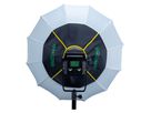 Patona Premium Global Softbox 80cm