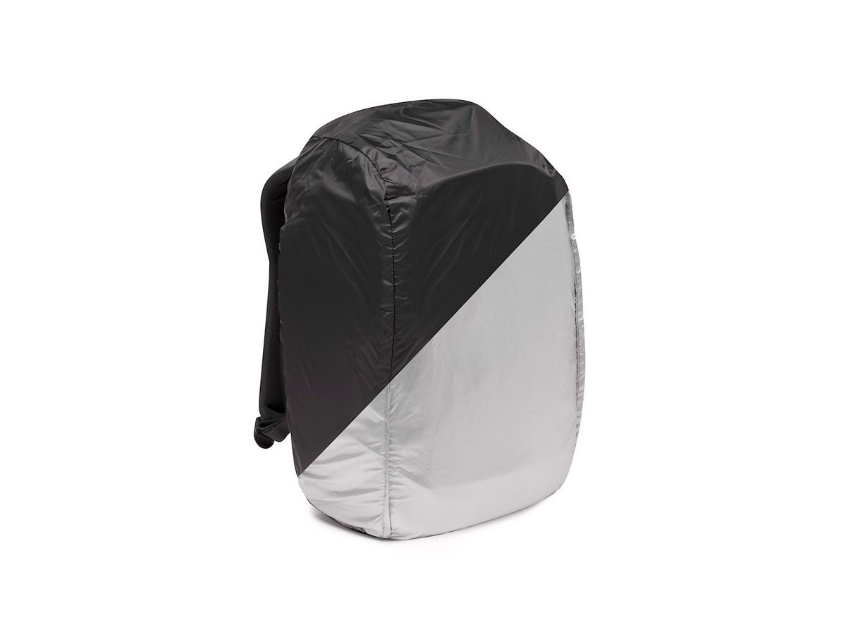 Manfrotto PL Backloader Backpack M