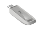 SanDisk Phone Drive USB-C 1TB weiss