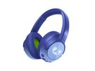 Fresh 'n Rebel Clam Junior Starry Sky