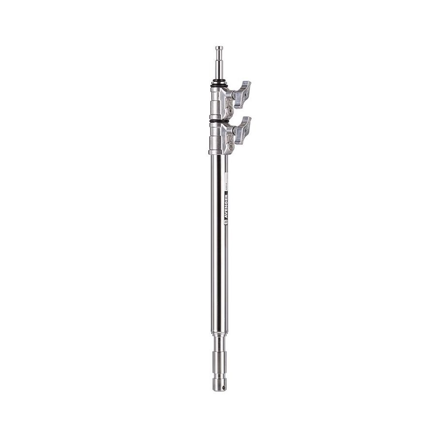 Avenger C-Stand Column 14 Silver