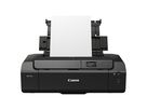 Canon PIXMA PRO-200 A3+ Inkjet Printer