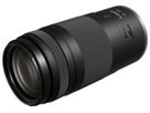 Canon RF 75-300mm F4-5.6