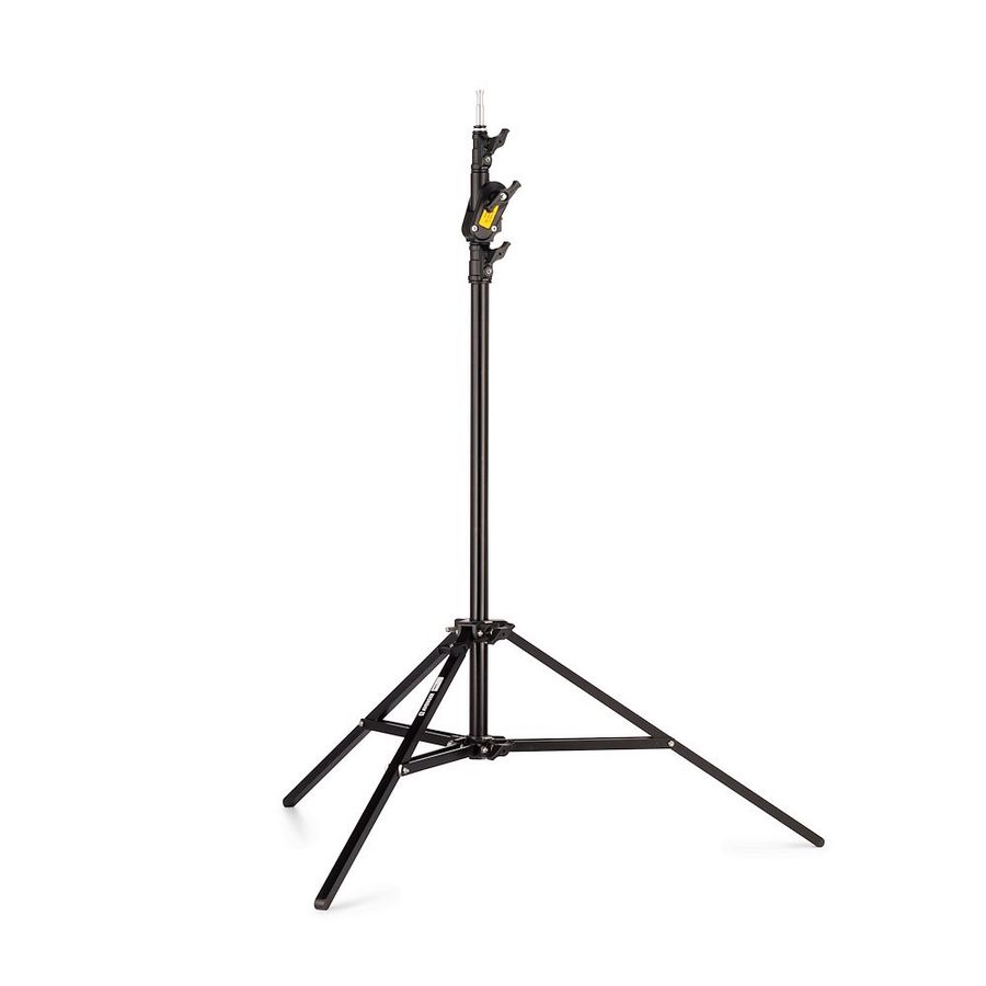 Avenger Boom Stand 41 Alu 392cm Blk