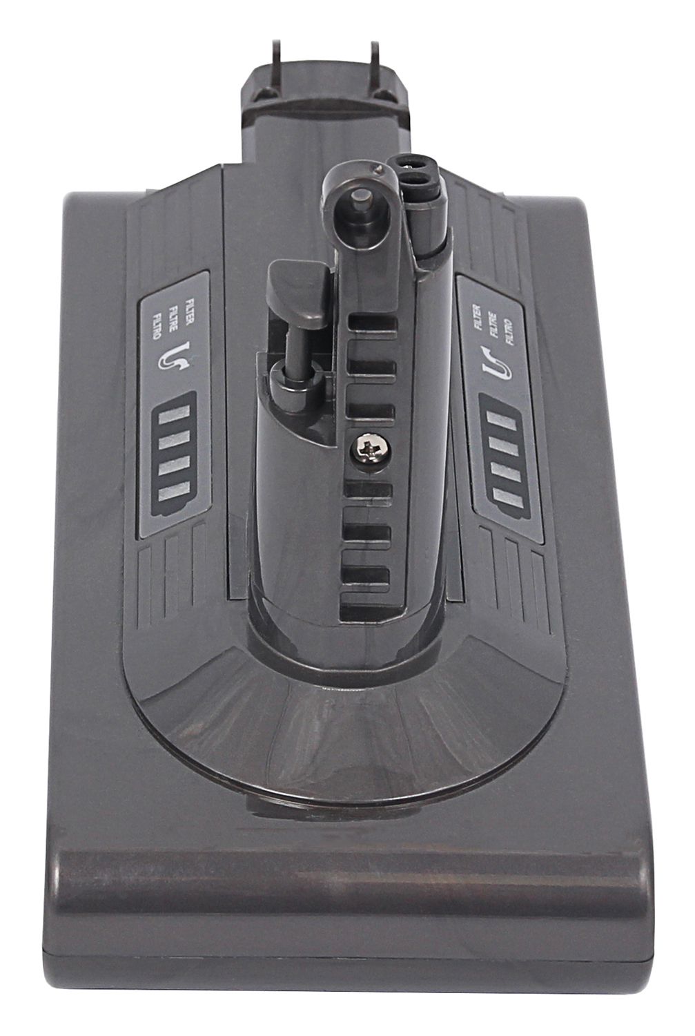 Patona Premium Akku Dyson V10 Serie