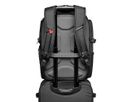 Manfrotto Advanced Travel Backpack M III