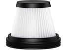 Baseus Filter for Car Vacuum Cleaner A3