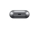 Samsung Galaxy Buds3 Pro Silver