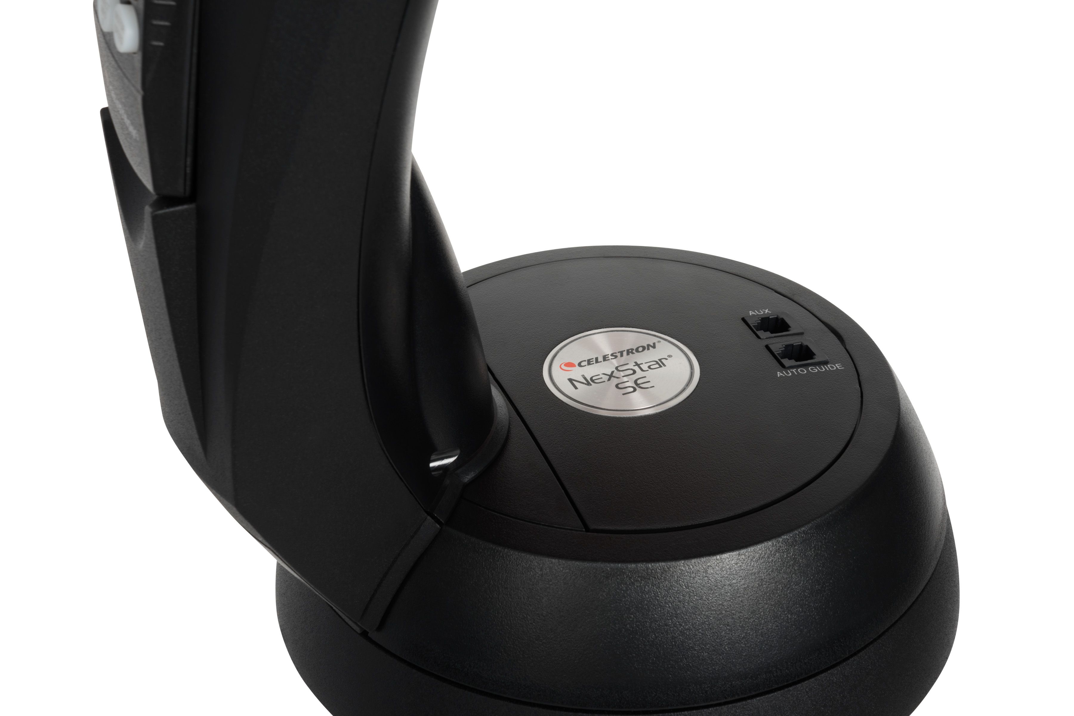 Celestron NexStar 6 SE