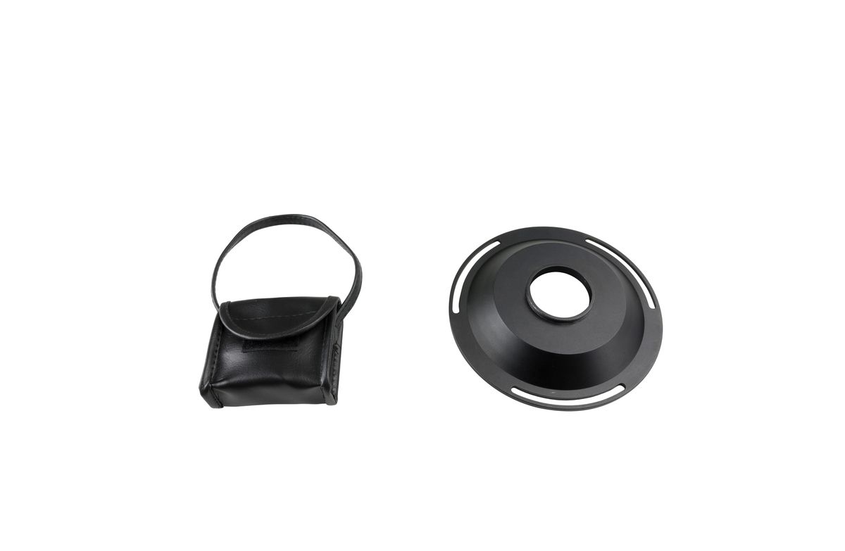 Celestron RASA V2 Optik 36cm, 14"