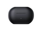 Baseus Bass 15 Clip Black