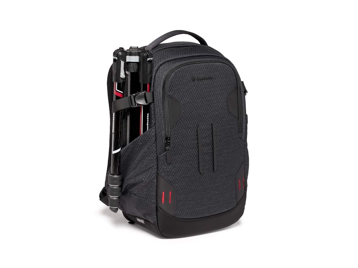 Manfrotto PL Backloader Backpack S