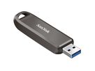 SanDisk Extreme PRO USB-A 3.2 512GB