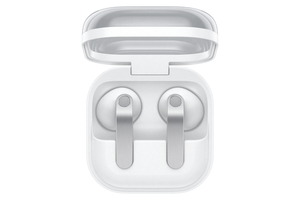 Samsung Galaxy Buds4 White