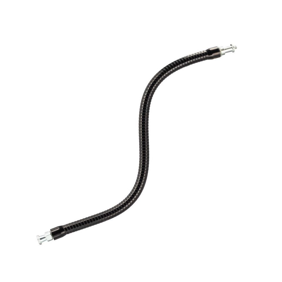 Manfrotto Heavy Duty Flexible Arm 55 cm