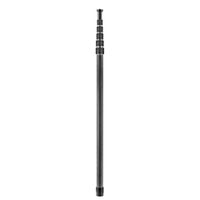 Manfrotto VR Carbon Boom Extension L