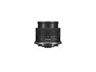 Canon RF-S 10-18mm F4.5-6.3 IS STM