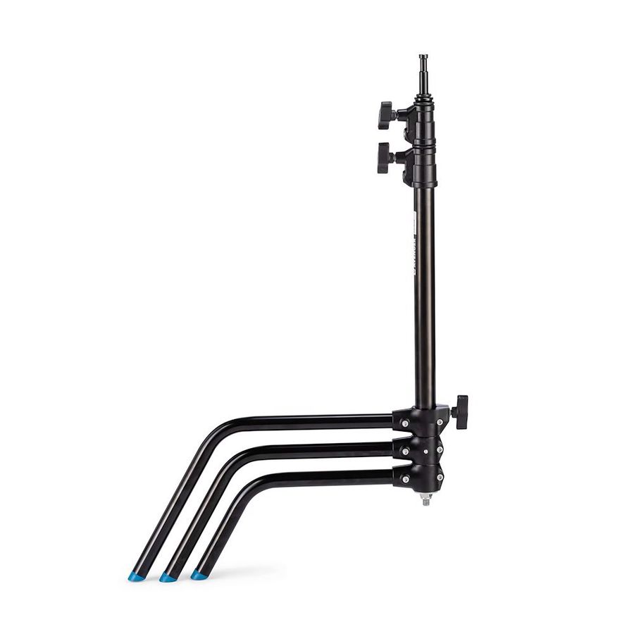 Avenger C-Stand 18 Sliding Leg 180cm Blk