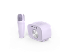 myFirst Voice 2 Purple