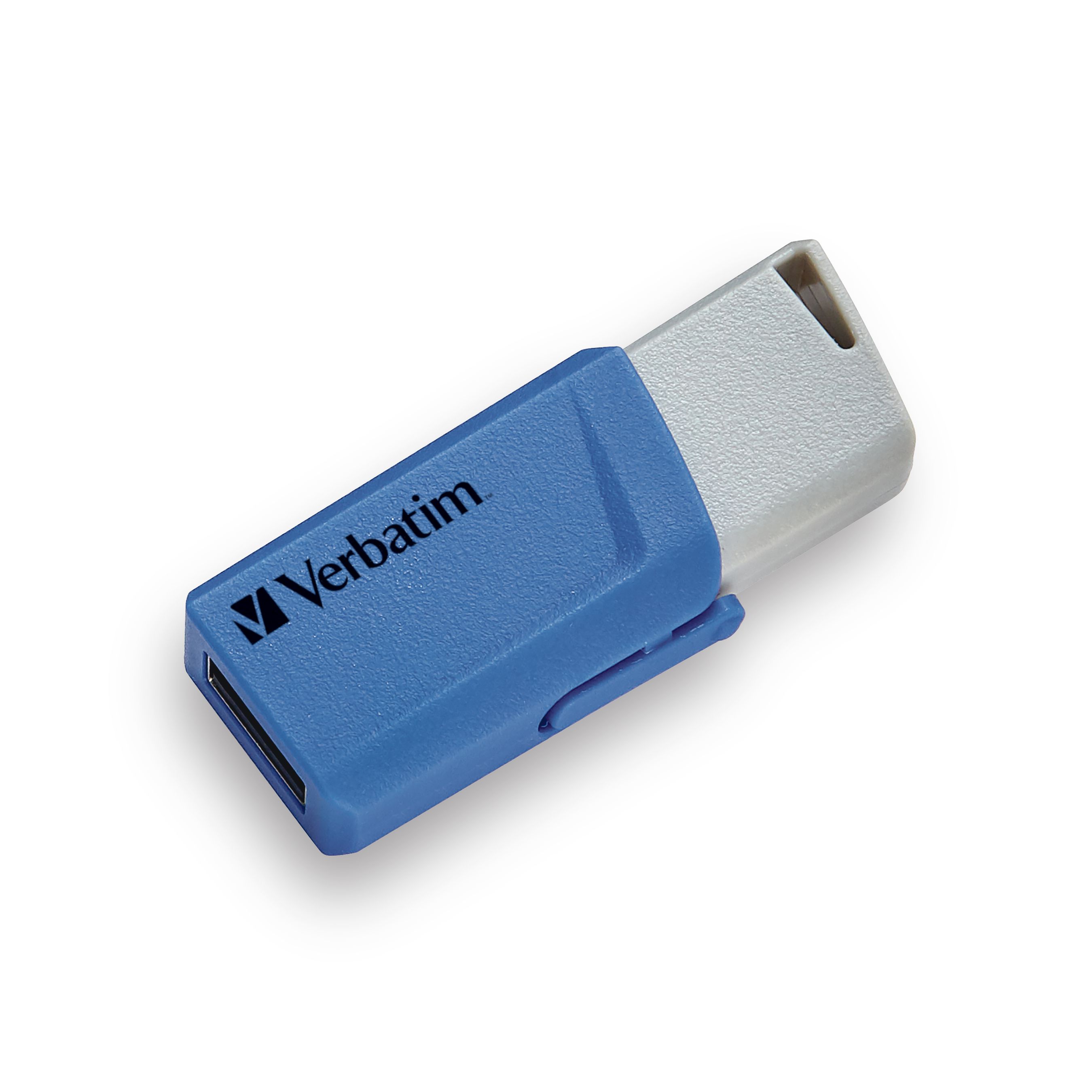 Verbatim Store'n'Click USB 3.0 2x32GB