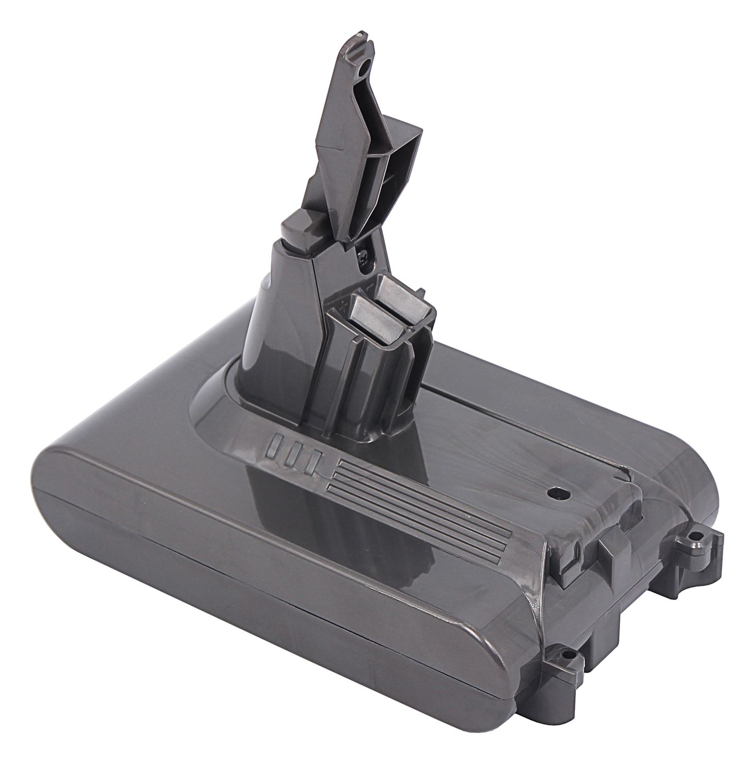 Patona Premium Akku Dyson V7 2500 mAh