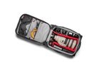 Manfrotto Reloader Switch-55 PL, Roller