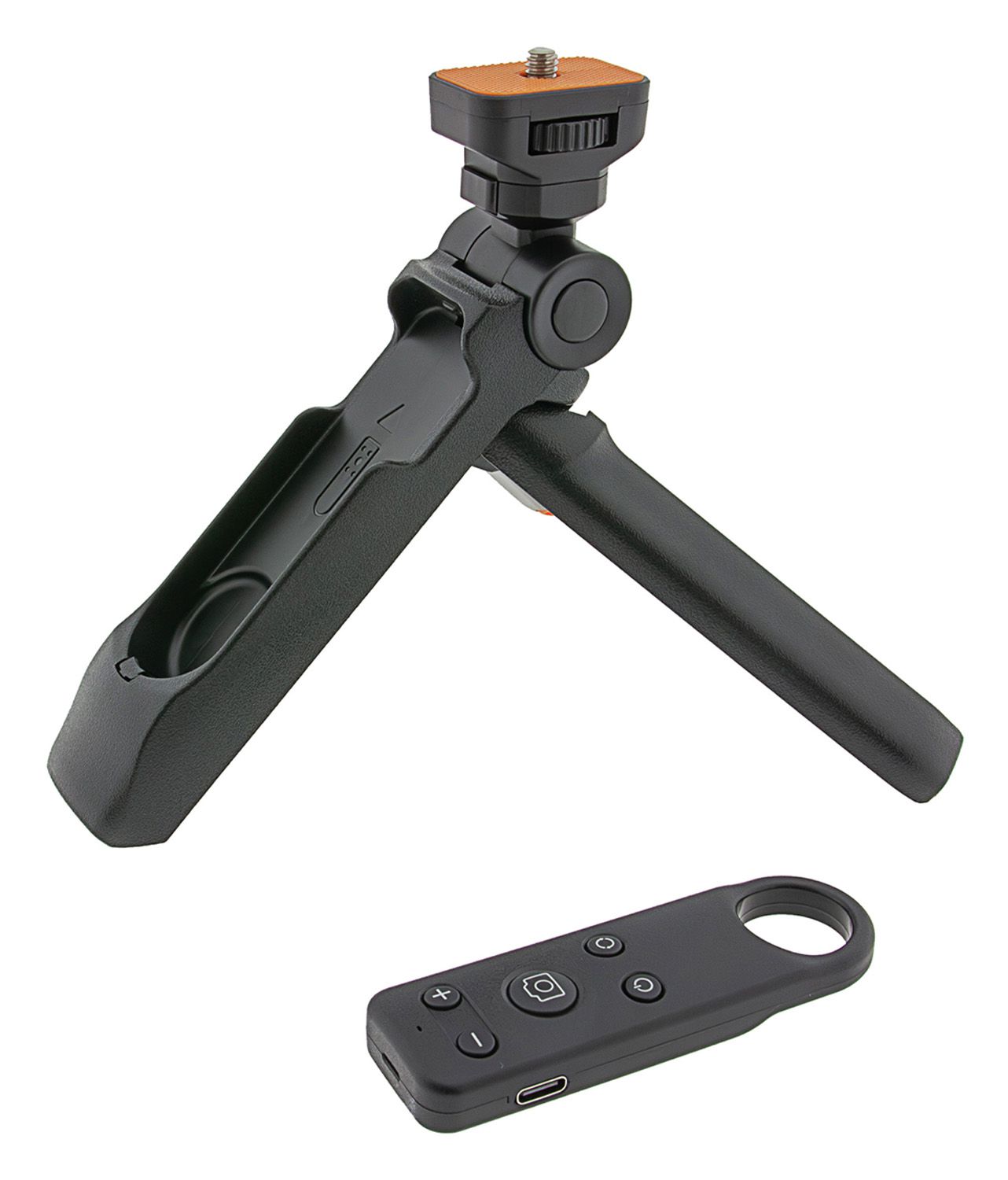 Patona Premium Wireless Grip WG1