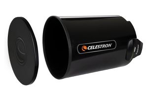 Celestron Aluminum Dew Shield, 8"