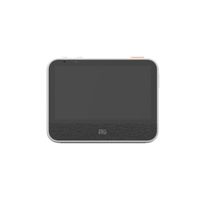 myFirst Frame Clario White