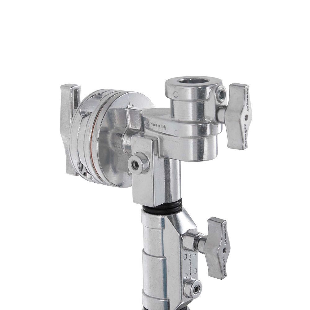 Avenger Overhead Stand 56 560cm Silver