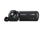Panasonic Camcorder HC-V380EG-K