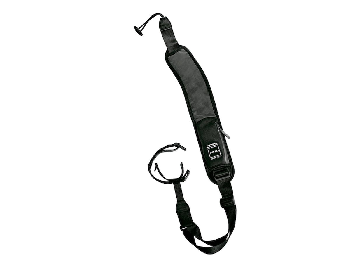 Gitzo Stativ-Schultergurt