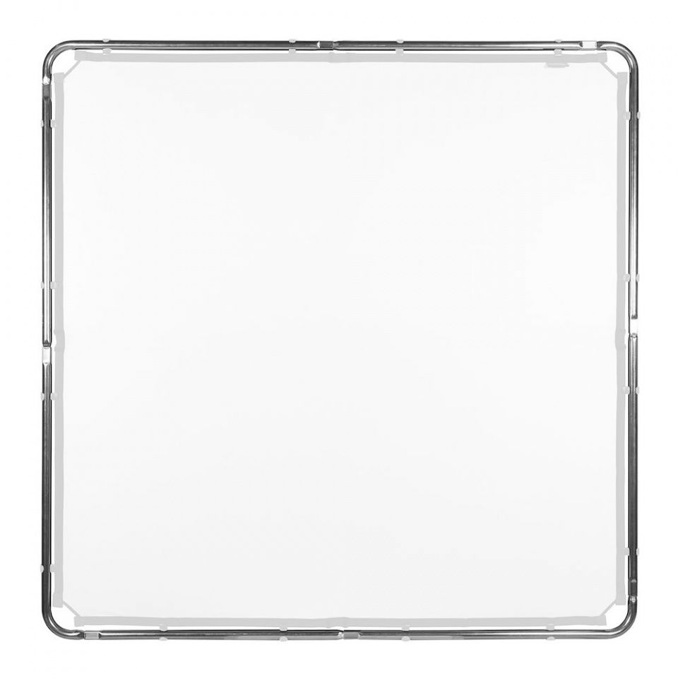 Manfrotto SkyRapid Frame Midi 1.5 x 1.5m