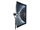 Patona Premium Softbox 70 x 100cm
