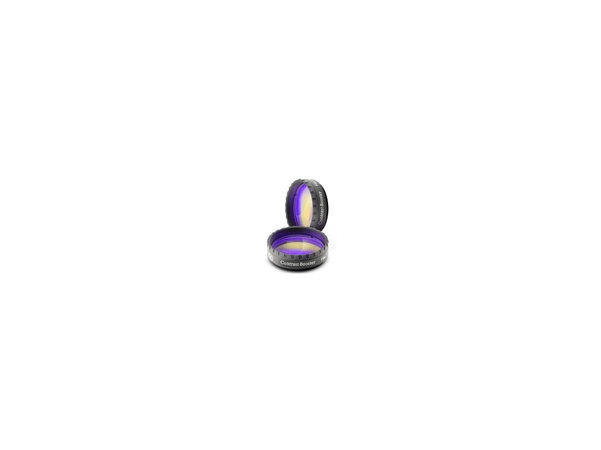 Baader Kontrast-Booster 2" 50.8mm