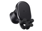 Baseus Stable Car Mount Black