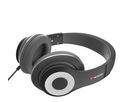 Verbatim TruSound Headset UBS-C