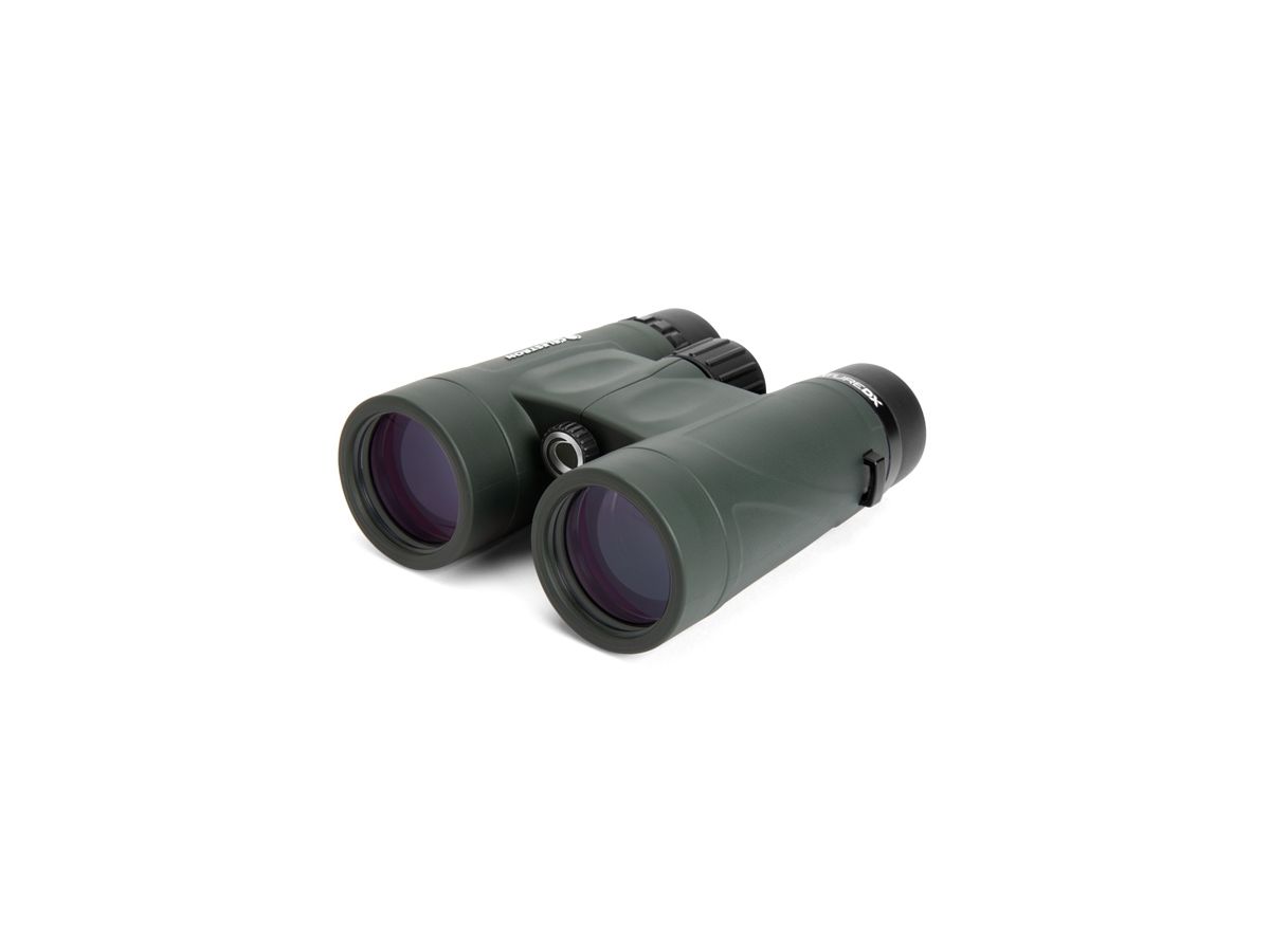 Celestron jumelle 10x42 Nature DX