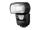 Olympus FL-900R Wireless Flash