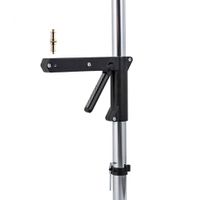 Manfrotto Sliding Support Arm Only