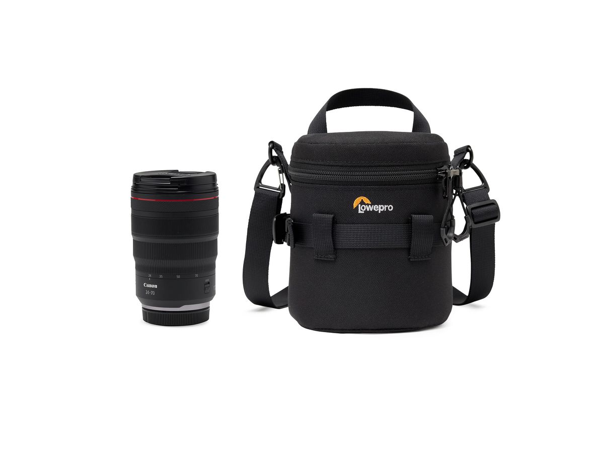 Lowepro ProTactic LCS 11 x 18 III